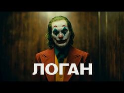 Озвучивание и Видеомонтаж
