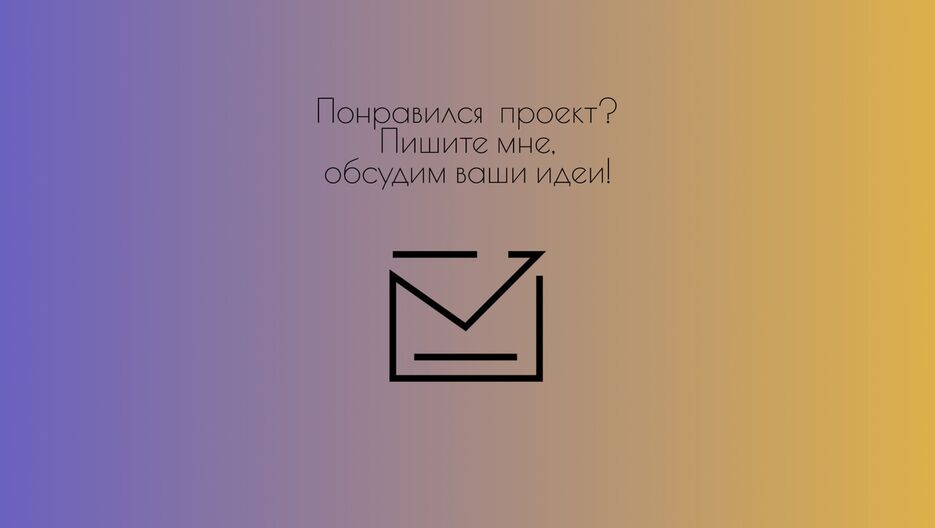 -Im7JUBB3-I.jpg