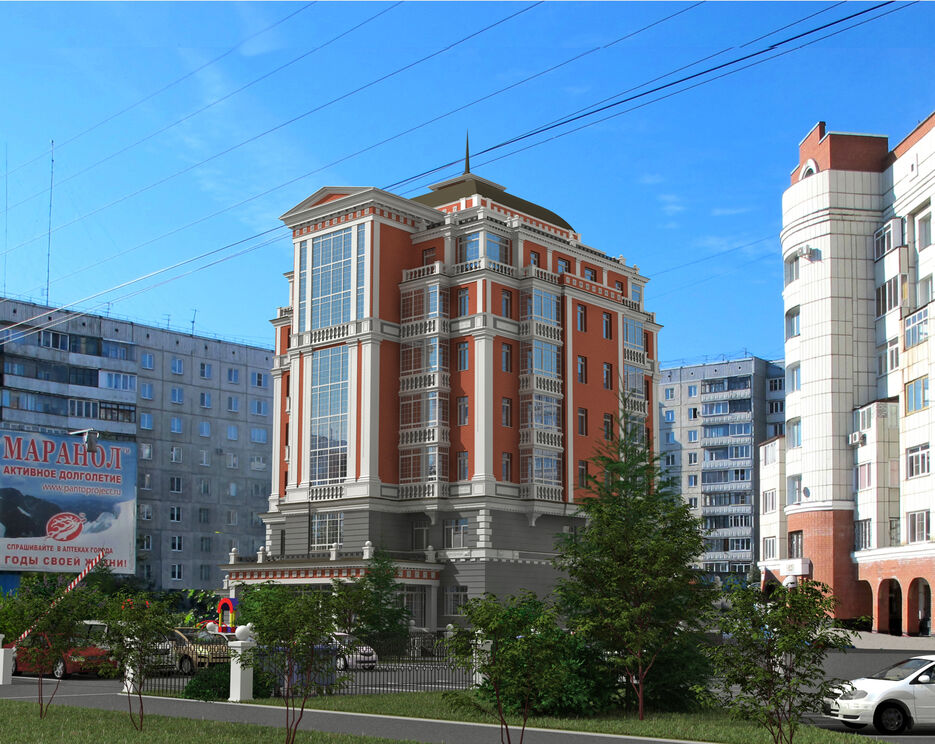 Камера 8 красный кирпич.jpg