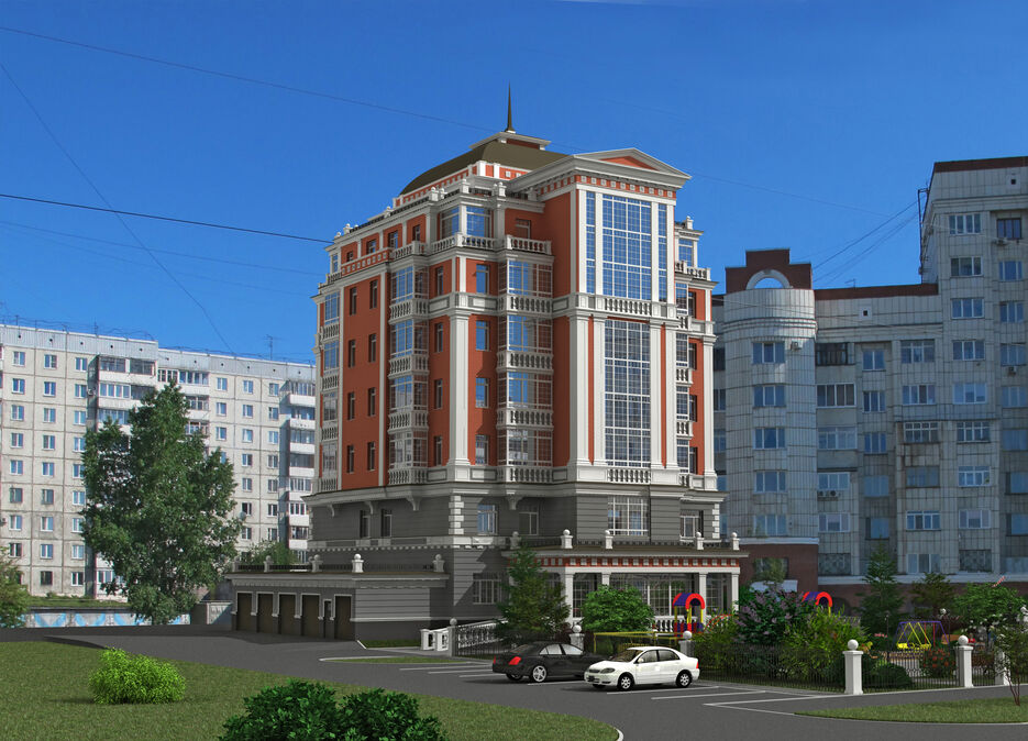 Камера 7 красный кирпич.jpg