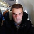 Pavel_Mikulich