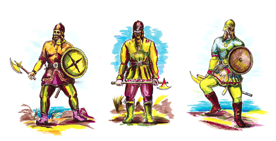 Soldiers_7.jpg