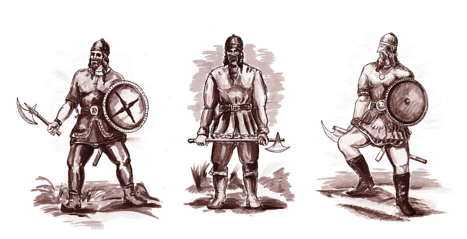 Soldiers_7_brown.jpg