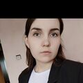 darya-druzhkova