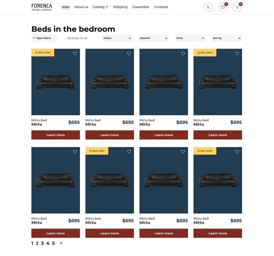 catalogPk.png