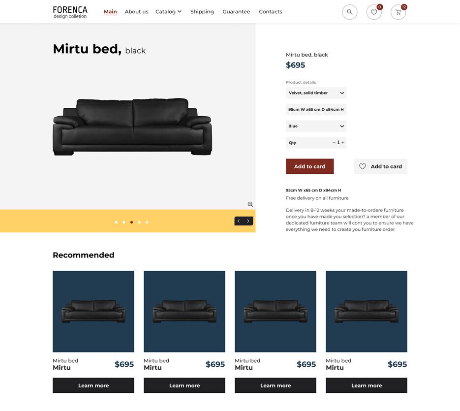 ProductPagePk.png