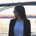 Maru_dsh