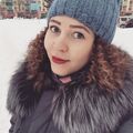 av_ssoloveva