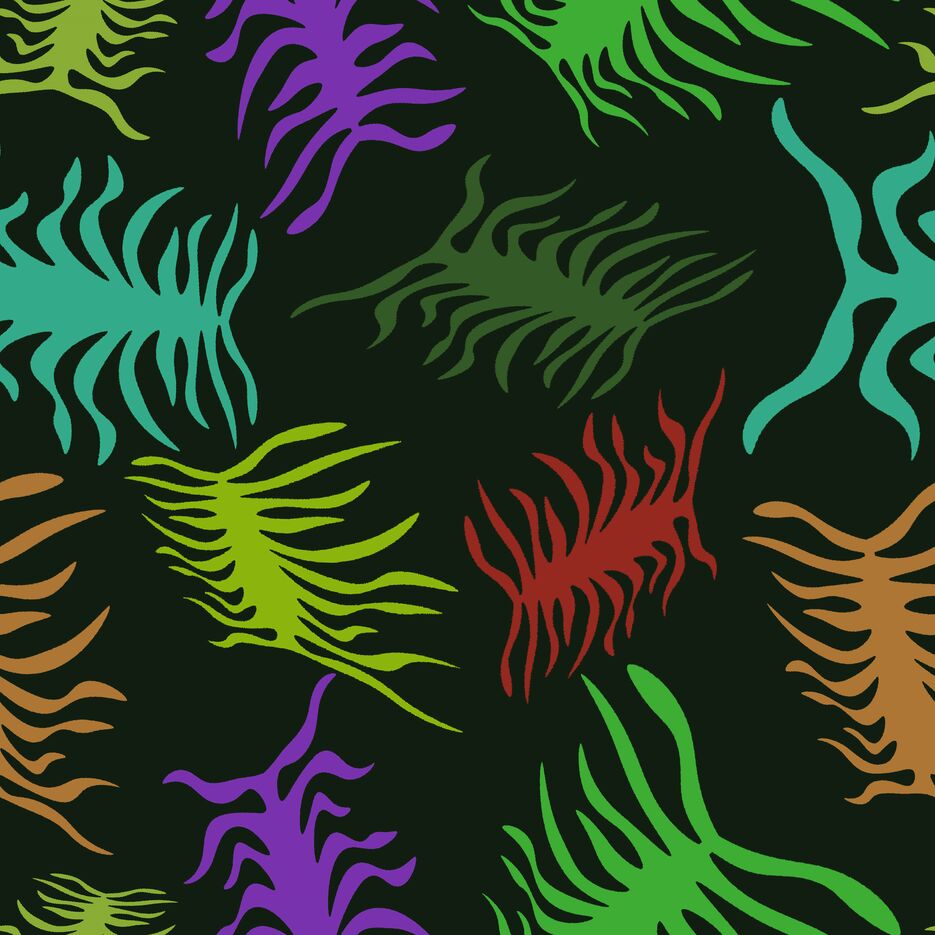 pattern_15_11111.png