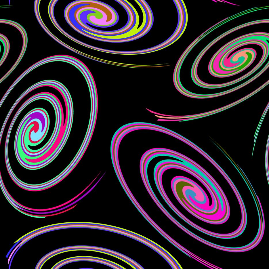 pattern_1313.png