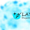 LAYTT