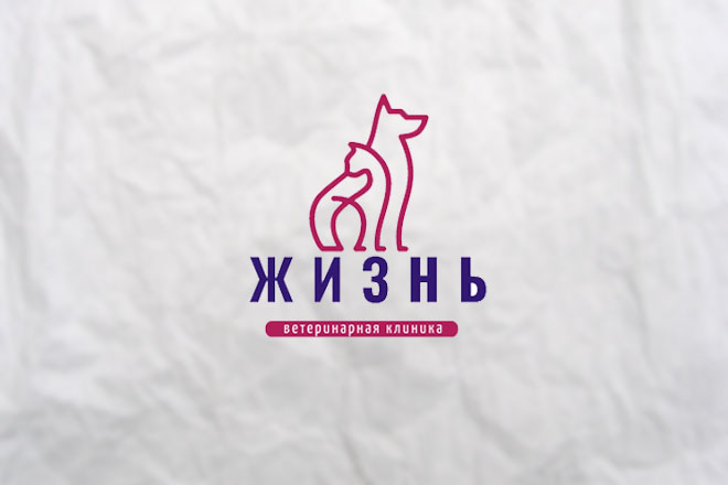 Ветклиника.jpg