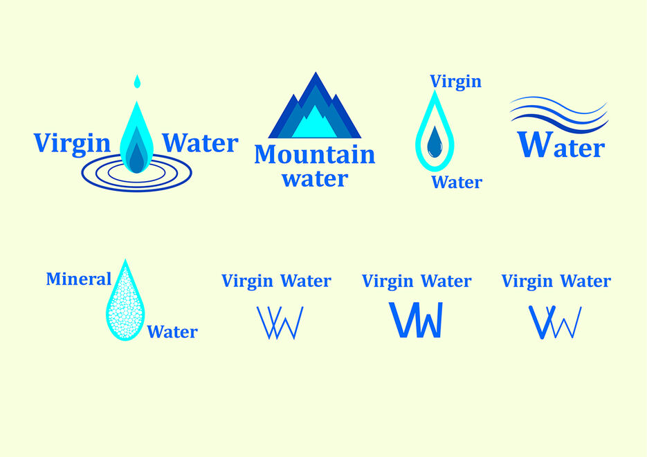 лого воды.jpg