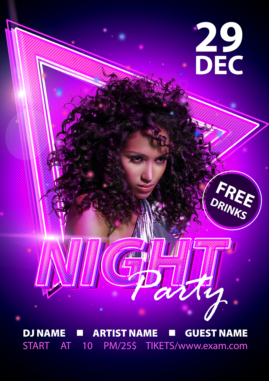 Постер для Night Party.jpg