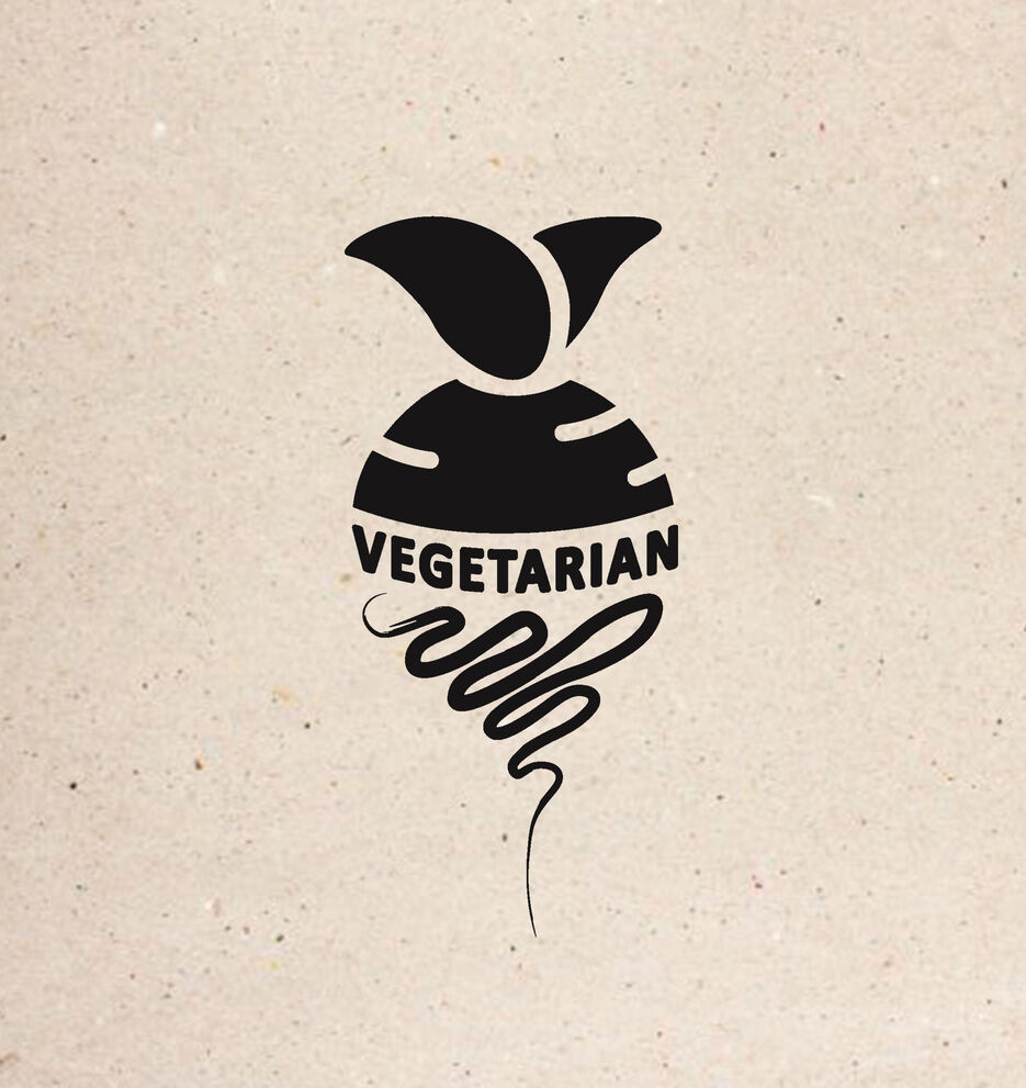 vege1.jpg