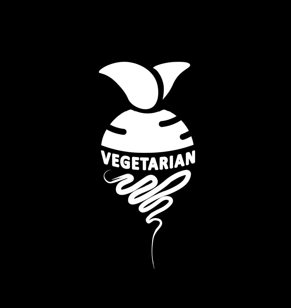 vege2.jpg