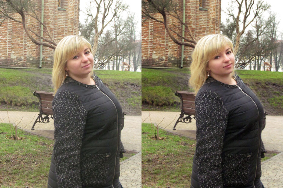 234.jpg