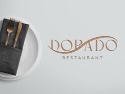 "ДОРАДО" - ресторан средеземноморской кухни