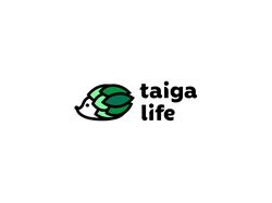 "TAIGA LIFE"