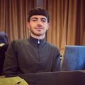 Edgar_Stepanyan
