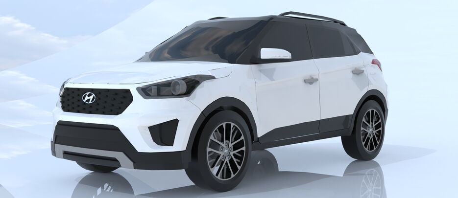 creta4.31.png