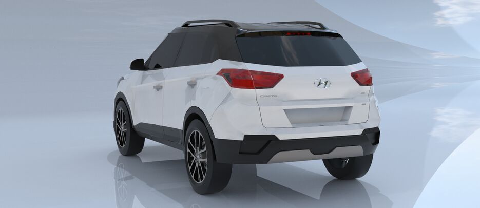 creta4.41.png