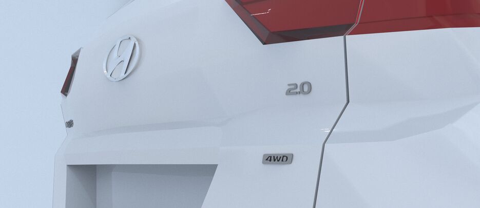 creta4.47.png