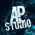 Akimovastudio