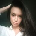 Valery_writer