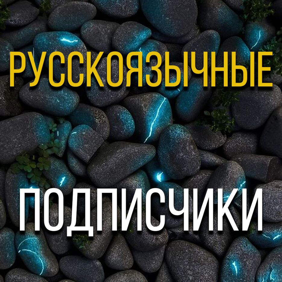 плого3.png