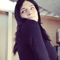 marymesweet