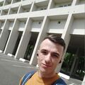 vlad_stav