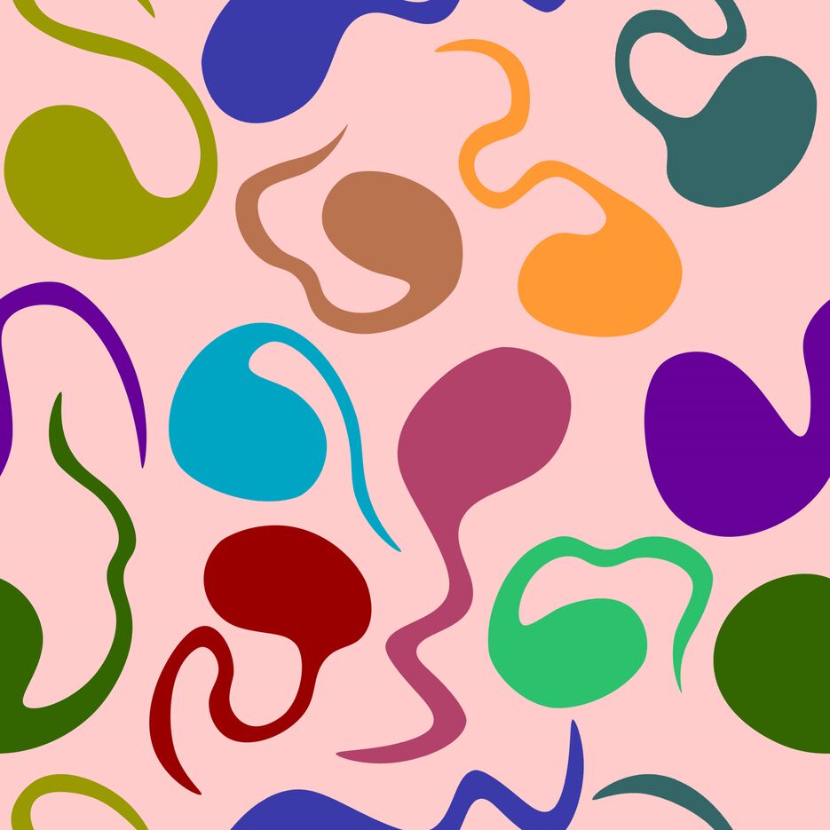 pattern_1212.png