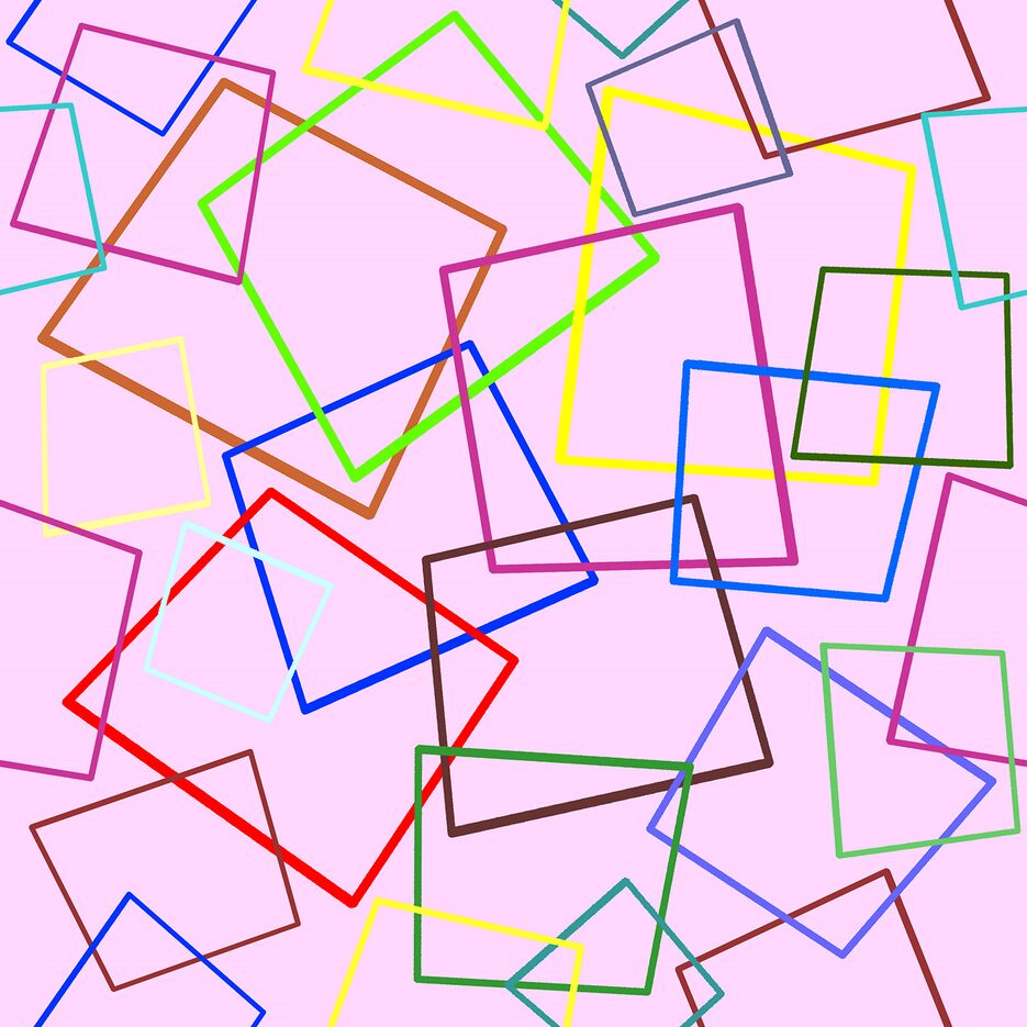 pattern_11.png