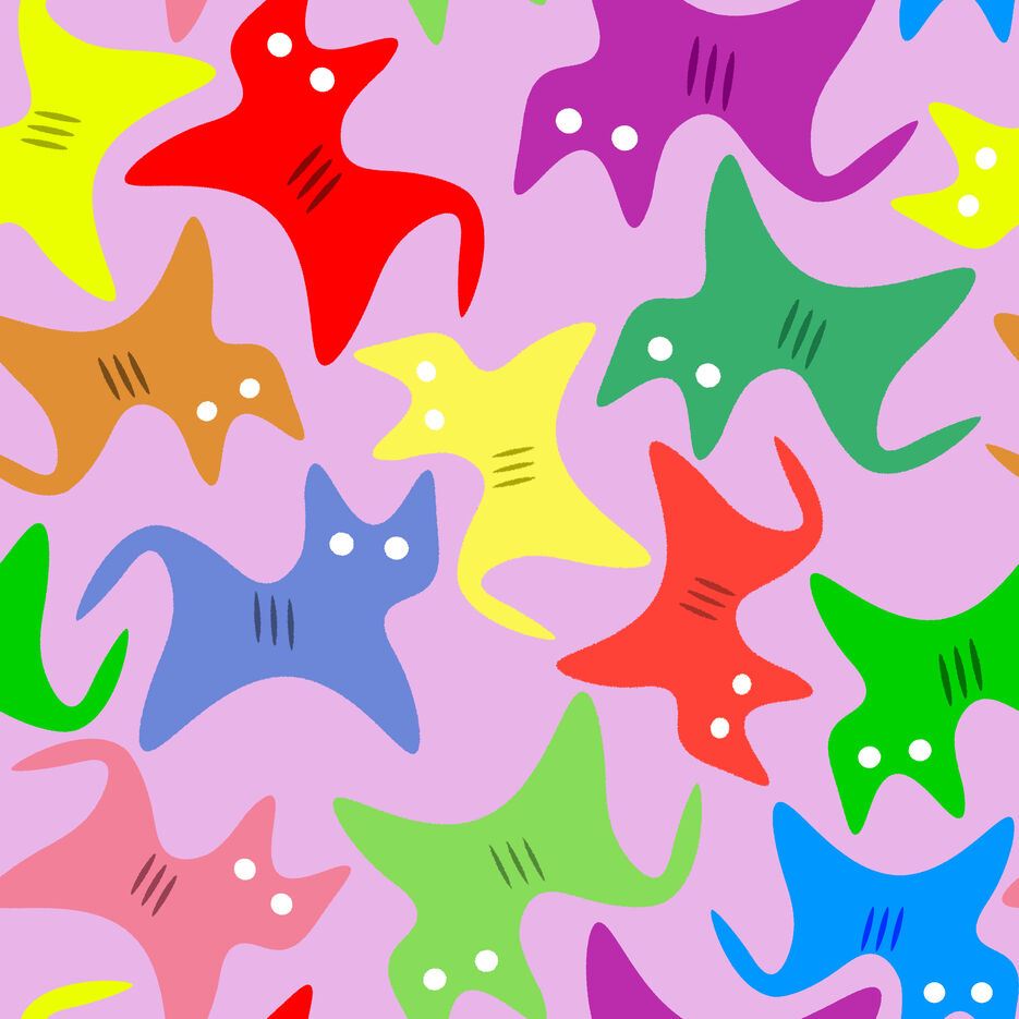 pattern_17.jpg