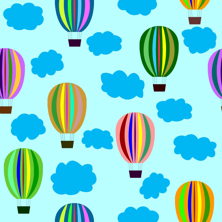 pattern_3.jpg