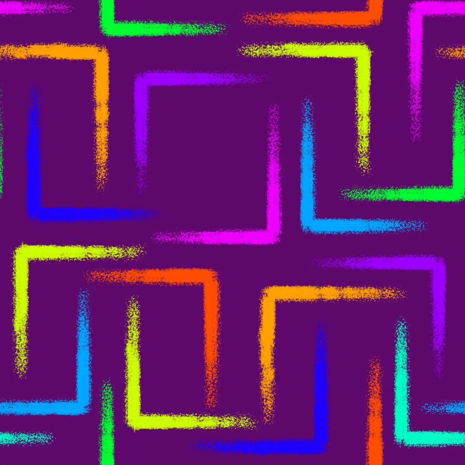 pattern_14_114.png