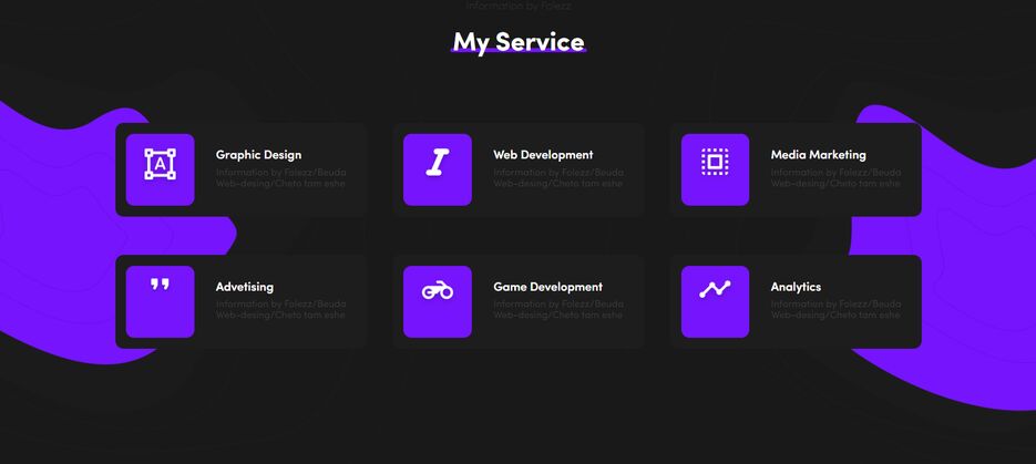 web-developer-2.png
