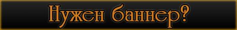 .gif