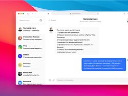 Vasyaznaet.ru