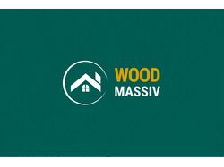 Wood Massiv - строительная компания