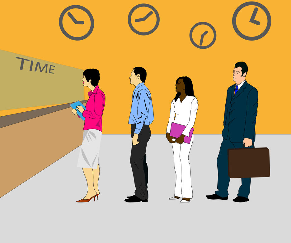time.jpg