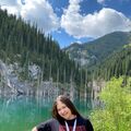 Aishawritesx