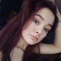 Lesianapalkova