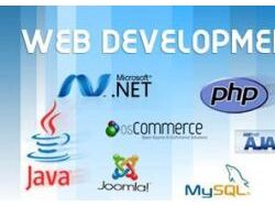 WEB программирование