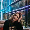alexdan1