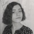 _innamerkulova_