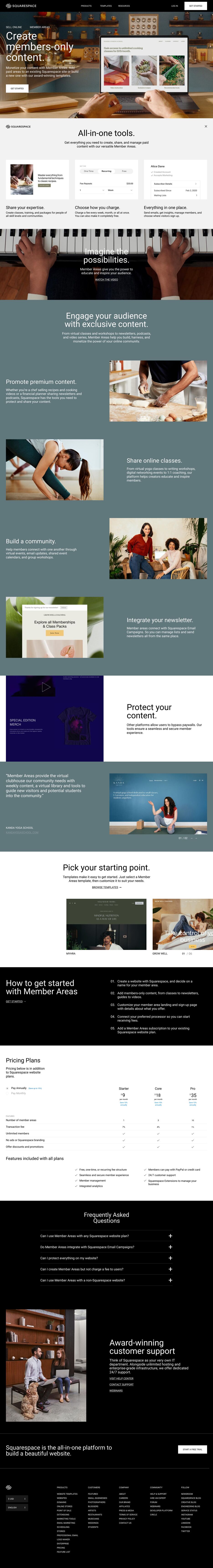 desktop (1).png