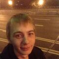 alekseycodehope