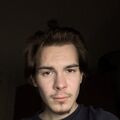 Tacitus_Kilgore